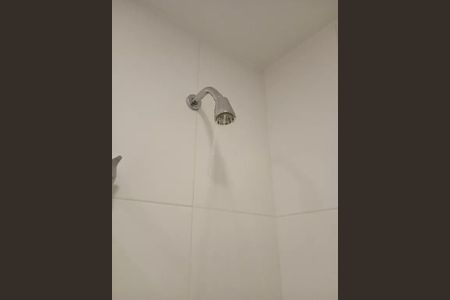 Apartamento para alugar com 60m², 2 quartos e 1 vagaBanheiro