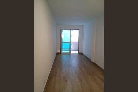 Apartamento para alugar com 60m², 2 quartos e 1 vagaSala