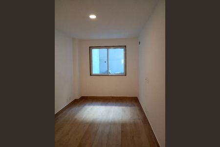 Quarto de apartamento para alugar com 2 quartos, 60m² em Botafogo, Rio de Janeiro