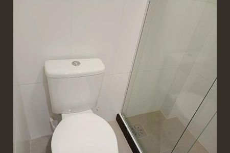 Apartamento para alugar com 60m², 2 quartos e 1 vagaBanheiro