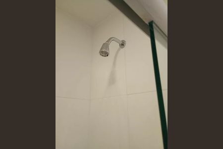 Apartamento para alugar com 60m², 2 quartos e 1 vagaBanheiro