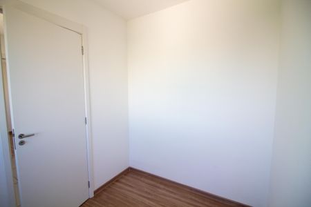 Quarto 2 de apartamento para alugar com 2 quartos, 34m² em Santo Amaro, São Paulo