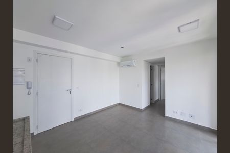Apartamento à venda com 40m², 2 quartos e 1 vagaSala/Cozinha