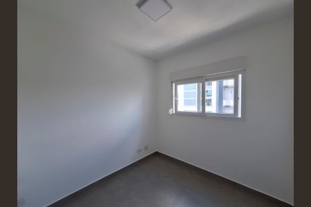 Apartamento à venda com 40m², 2 quartos e 1 vagaQuarto 2