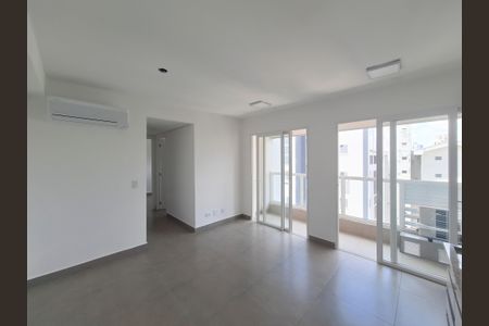 Apartamento à venda com 40m², 2 quartos e 1 vagaSala/Cozinha