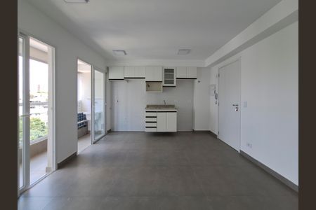 Apartamento à venda com 40m², 2 quartos e 1 vagaSala/Cozinha