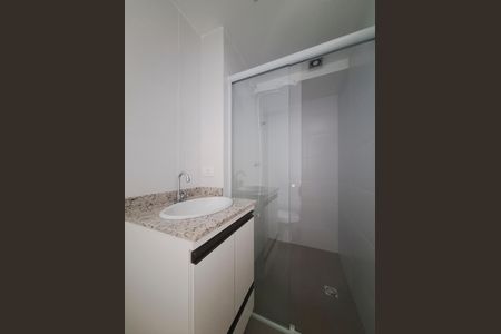 Apartamento à venda com 40m², 2 quartos e 1 vagaBanheiro