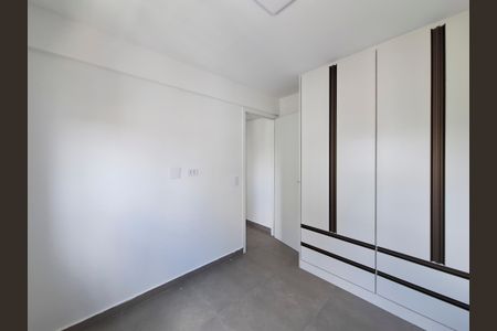 Apartamento à venda com 40m², 2 quartos e 1 vagaQuarto 2