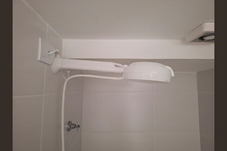 Apartamento à venda com 40m², 2 quartos e 1 vagaBanheiro