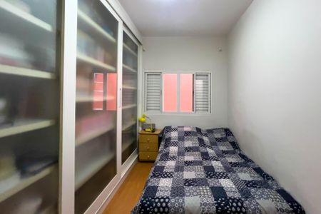 Casa à venda com 180m², 2 quartos e 2 vagasQuarto 1