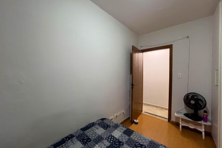 Casa à venda com 180m², 2 quartos e 2 vagasQuarto 1