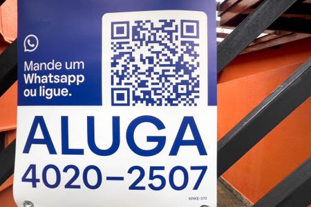 Casa à venda com 180m², 2 quartos e 2 vagasPlaca