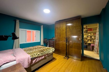 Casa à venda com 180m², 2 quartos e 2 vagasQuarto 2