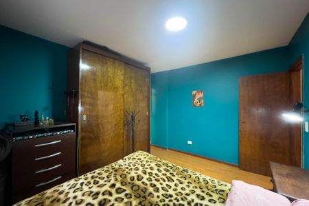 Casa à venda com 180m², 2 quartos e 2 vagasQuarto 2