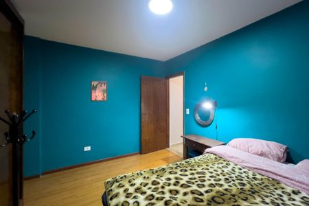 Casa à venda com 180m², 2 quartos e 2 vagasQuarto 2