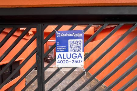 Casa à venda com 180m², 2 quartos e 2 vagasPlaca