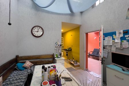Casa à venda com 180m², 2 quartos e 2 vagasCopa