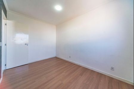 Apartamento para alugar com 38m², 2 quartos e 1 vagaQuarto 1