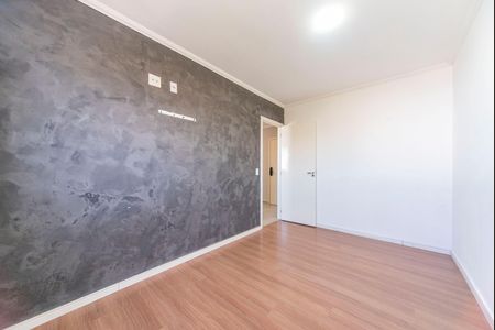 Apartamento para alugar com 38m², 2 quartos e 1 vagaQuarto 1