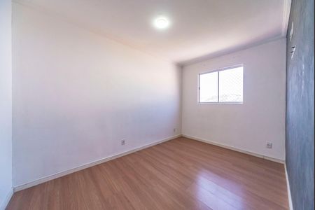 Apartamento para alugar com 38m², 2 quartos e 1 vagaQuarto 1
