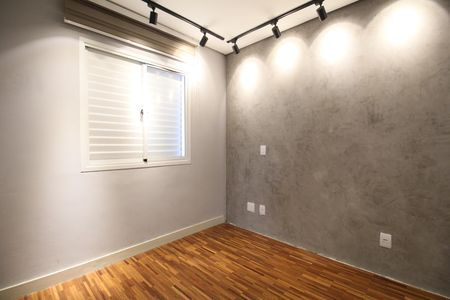 Apartamento para alugar com 62m², 2 quartos e 2 vagasSuíte 