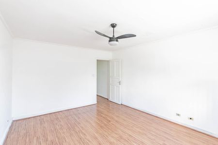 Casa para alugar com 140m², 2 quartos e 1 vagaQuarto 1