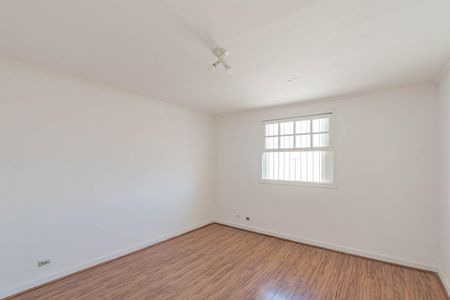 Casa para alugar com 140m², 2 quartos e 1 vagaQuarto 2