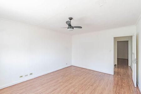 Casa para alugar com 140m², 2 quartos e 1 vagaQuarto 1