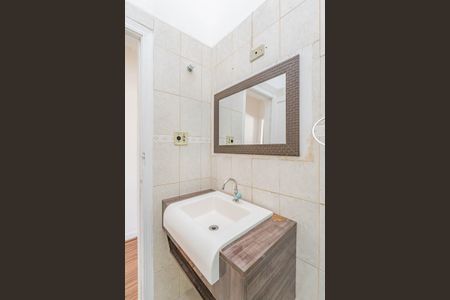 Casa para alugar com 140m², 2 quartos e 1 vagaBanheiro