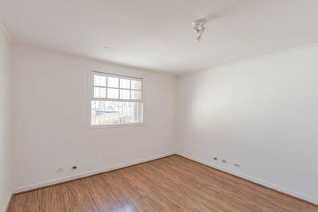 Casa para alugar com 140m², 2 quartos e 1 vagaQuarto 2