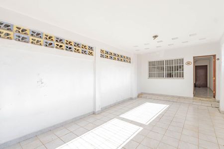 Casa para alugar com 140m², 2 quartos e 1 vagaGaragem