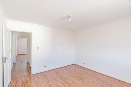 Casa para alugar com 140m², 2 quartos e 1 vagaQuarto 2