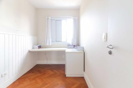 Apartamento à venda com 66m², 3 quartos e 1 vaga Apartamento à venda com 66m², 3 quartos e 1 vagaQuarto 3
