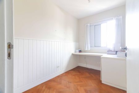 Apartamento à venda com 66m², 3 quartos e 1 vaga Apartamento à venda com 66m², 3 quartos e 1 vagaQuarto 3