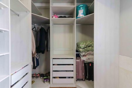 Apartamento à venda com 66m², 3 quartos e 1 vaga Apartamento à venda com 66m², 3 quartos e 1 vagaQuarto 1