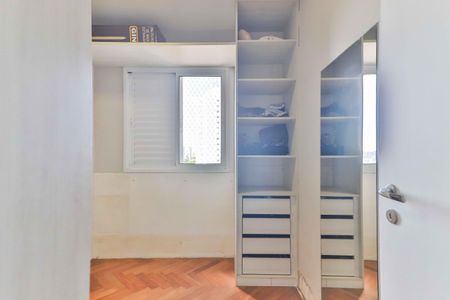 Apartamento à venda com 66m², 3 quartos e 1 vaga Apartamento à venda com 66m², 3 quartos e 1 vagaQuarto 1