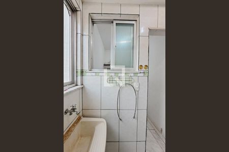 Apartamento à venda com 3 quartos, 87m² em Higienópolis, Rio de Janeiro