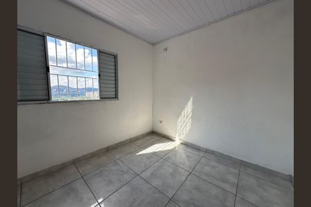 Casa para alugar com 60m², 1 quarto e sem vagaQuarto