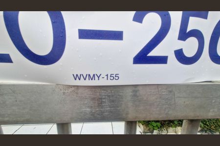 Casa à venda com 250m², 5 quartos e 2 vagasWYMY-155