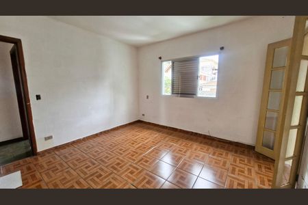 Casa à venda com 250m², 5 quartos e 2 vagasSuíte