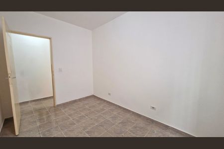 Casa à venda com 250m², 5 quartos e 2 vagasCasa 2 - Quarto