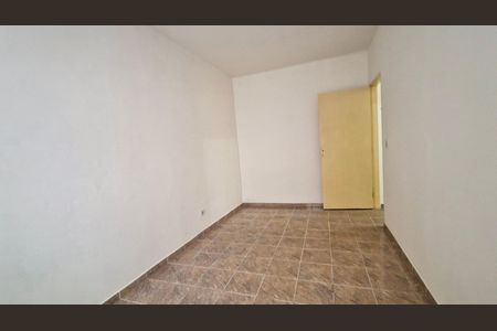 Casa à venda com 250m², 5 quartos e 2 vagasCasa 2 - Quarto 2