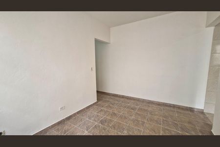 Casa à venda com 250m², 5 quartos e 2 vagasCasa 2 - Sala/cozinha
