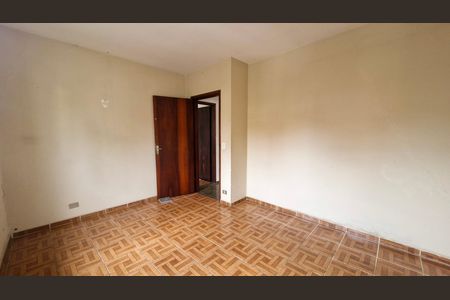 Casa à venda com 250m², 5 quartos e 2 vagasQuarto 3