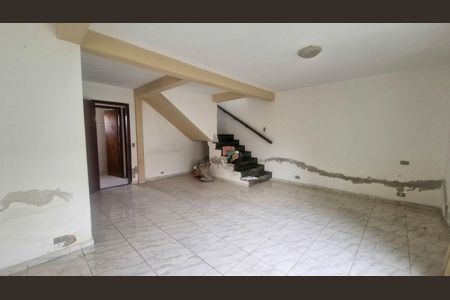 Casa para alugar com 5 quartos, 250m² em Interlagos, São Paulo