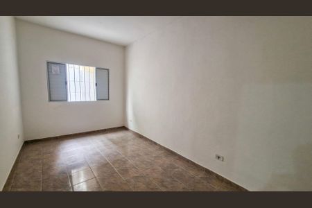 Casa à venda com 250m², 5 quartos e 2 vagasCasa 2 - Quarto 2