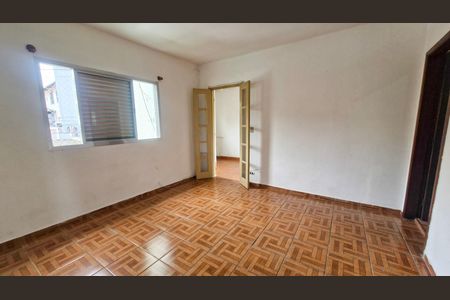 Casa à venda com 250m², 5 quartos e 2 vagasSuíte