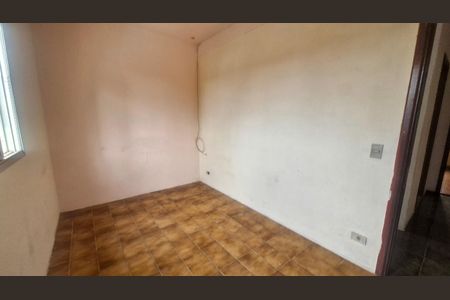 Casa à venda com 250m², 5 quartos e 2 vagasQuarto
