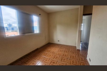 Casa à venda com 250m², 5 quartos e 2 vagasQuarto 2