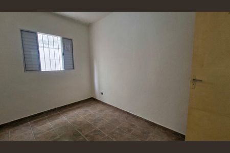Casa à venda com 250m², 5 quartos e 2 vagasCasa 2 - Quarto
